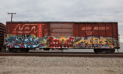 SERP•STRIKE•CUATE | by KNOWLEDGE IS KING_