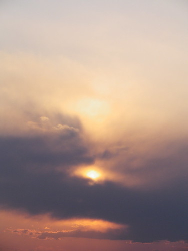 自然 日本 群馬 桐生 japan gunma kiryu nature light ray 光 陽光 sun sky cloud 空 雲 太陽 光輝 輝き solar soleil sol radiance 夕日 sunset japon 일본