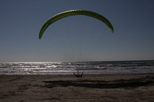 family beach flying texas unitedstates events places freeport sportsrecreation poweredparagliding eddiecarter txwingnutsflyin