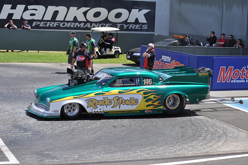 test and tune day two 087 | by ian moore55