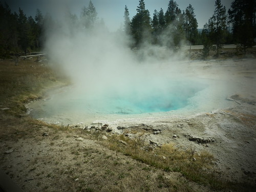 hotsprings! | by Haslam pics