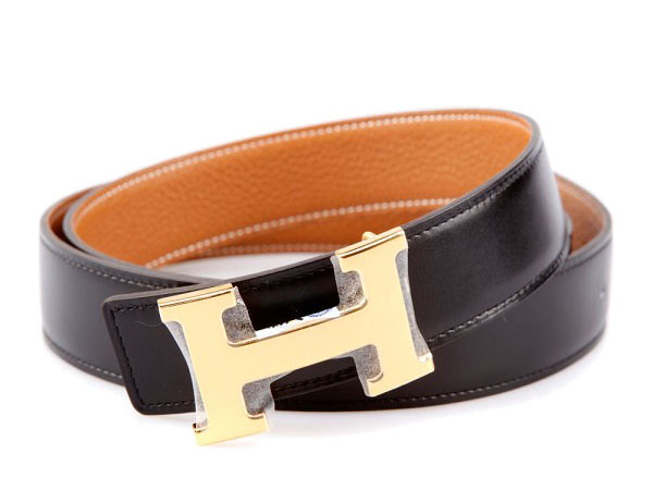 Black-With-Light-Brown-Hermes-Belts-Designer-Hermes-Belts-… | Flickr
