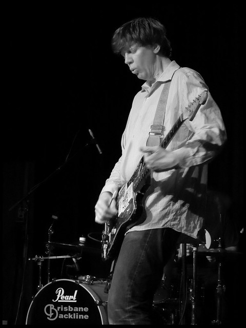thurston moore and chelsea light moving 27 october 2012