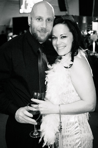 Cotton Club 2012 | by stollerykids