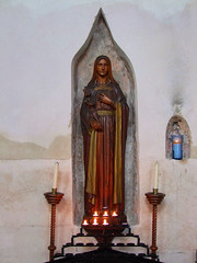 Our Lady of Maldon