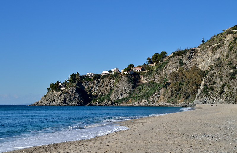 Pietragrande