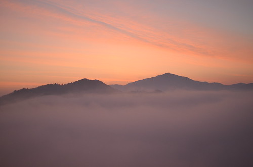 DSC_4593 by dice_sotg, 2012 兵庫県 日の出 竹田城跡 朝来