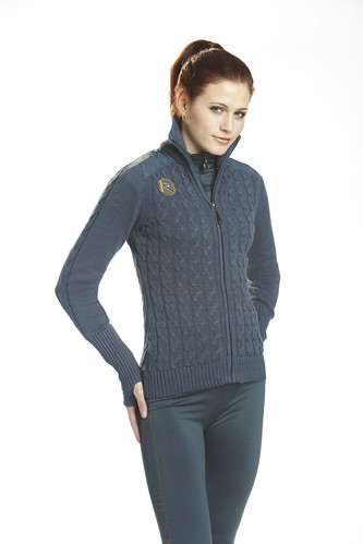 Gi1733 Sigrid Blue Stone | by Gersemi International