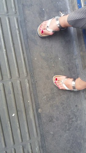 Mature Arab Woman Bunions Footadmirer2011 Flickr mature-arab-woman-bunions-footadmirer2011-flickr