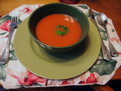 summer-gazpacho-18-august-2016-based-upon-a-recipe-in-let-flickr