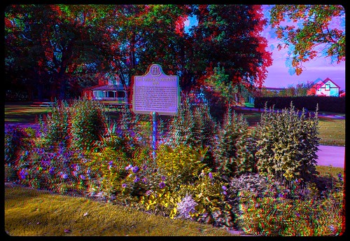 saultstemarie tree plants indiansummer autumn fall north america canada province ontario quietearth anaglyph anaglyph3d redcyan redgreen optimized anaglyphic anabuilder 3d 3dphoto 3dstereo 3rddimension spatial stereo stereo3d stereophoto stereophotography stereoscopic stereoscopy stereotron threedimensional stereoview stereophotomaker stereophotograph 3dpicture 3dglasses 3dimage twin canon eos 550d yongnuo radio transmitter remote control synchron in synch kitlens 1855mm tonemapping hdr hdri raw history
