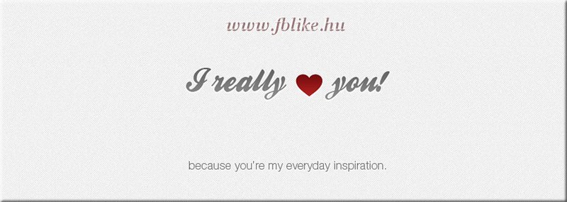 I Love You Wallpaper For Facebook Timeline I Love You Beach Facebook