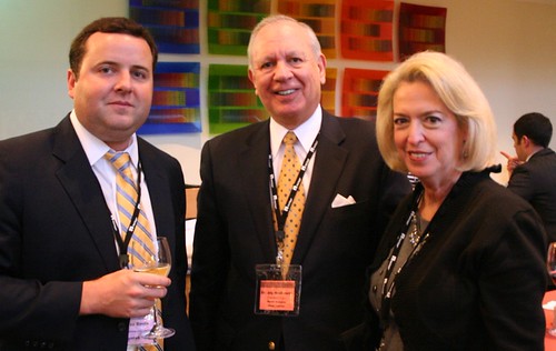 HealthTech Council Networking | by GTRA