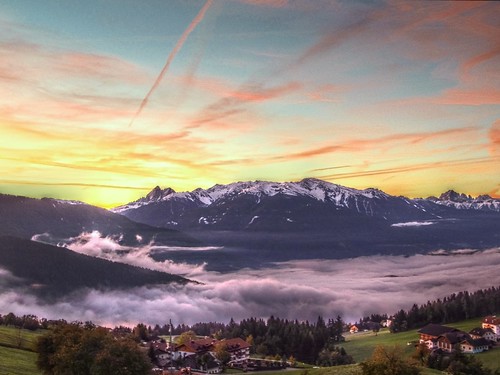 italien autumn italy fall nature fog canon day natural herbst natur powershot hdr südtirol luminance hugin pustertal natürlich meransen sx130 chdk koaxial mygearandme mygearandmepremium mygearandmebronze gettylicense canonpowershotsx130is rawtherapie img9842p1hdra