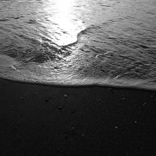 #beach #sand #water #sea #waves #wave #ocean #summer #sun #sunny #seaside #blue #yellow #view #nature #TAGSTAGRAM .COM #instabeach #beautiful #instasummer #beauty #horizon #love #coast #sky #cloud #tagsta #tagsta_nature #tagstagramers | by Federico Fazzini