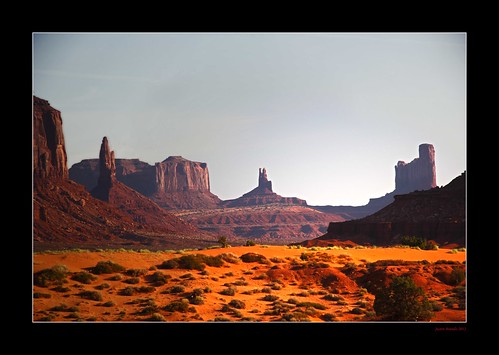 arizona usa rock stone utah sand desert monumentvalley monolith