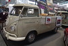 1962 VW T1