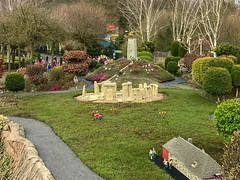 Photo 6 of 13 in the Legoland Windsor on Sun, 19 Mar 2017 gallery