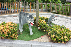 Photo 15 of 25 in the Day 7 - Legoland Malaysia & Merlion gallery
