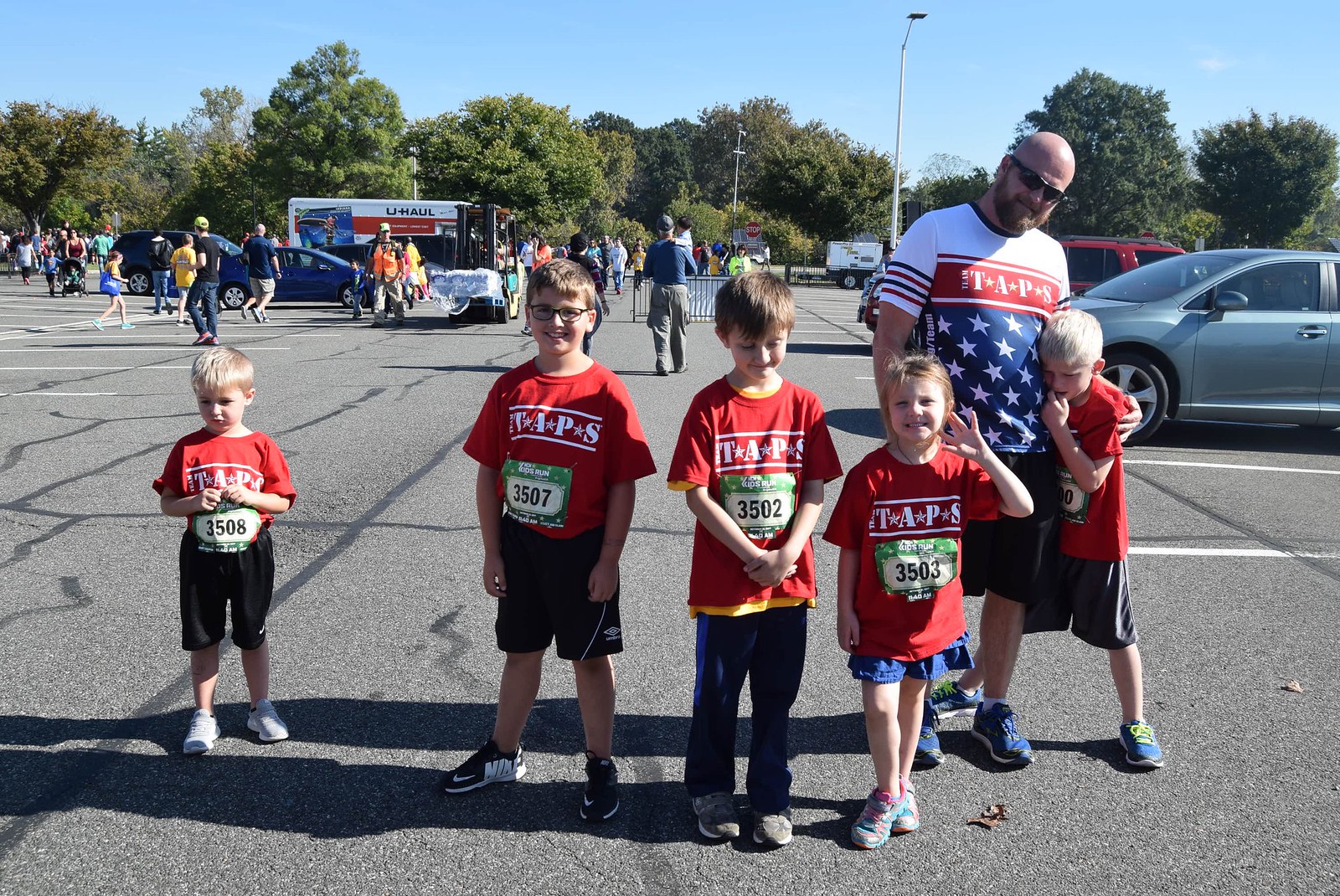 2017_TT_Marine Corps Marathon_Kids Fun Run 25