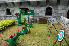 Photo 3 of 25 in the Day 7 - Legoland Malaysia & Merlion gallery