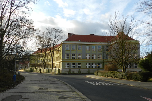 2011-12-29 Schools in Teplice 4