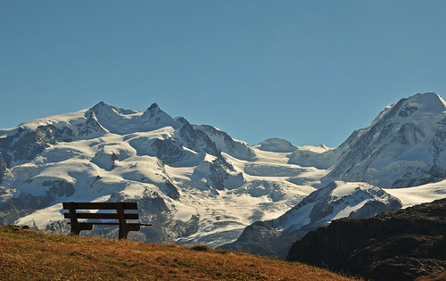 nikon day suisse ngc clear montrose neige zermatt glace valais montagnes mfcc liskamm