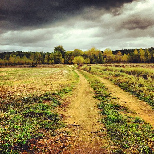 Camino Soria by photojamm, square squareformat rise iphoneography instagramapp uploaded:by=instagram photojamm foursquare:venue