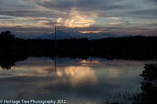 sunset_lake_102212-5