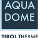 foto: www.aqua-dome.at