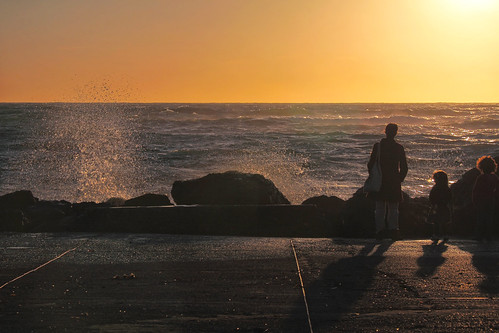 vento di ponente | by adrip./44Livorno