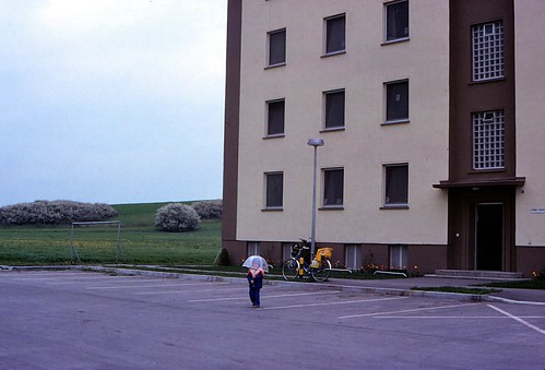 crailsheim barracks mckee bldg jeb
