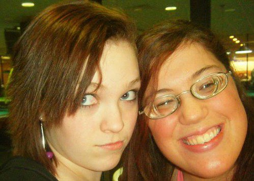 e163d42e46c49d61373e70098d31vi-vi | Ashley Goban - GWG with … | Flickr