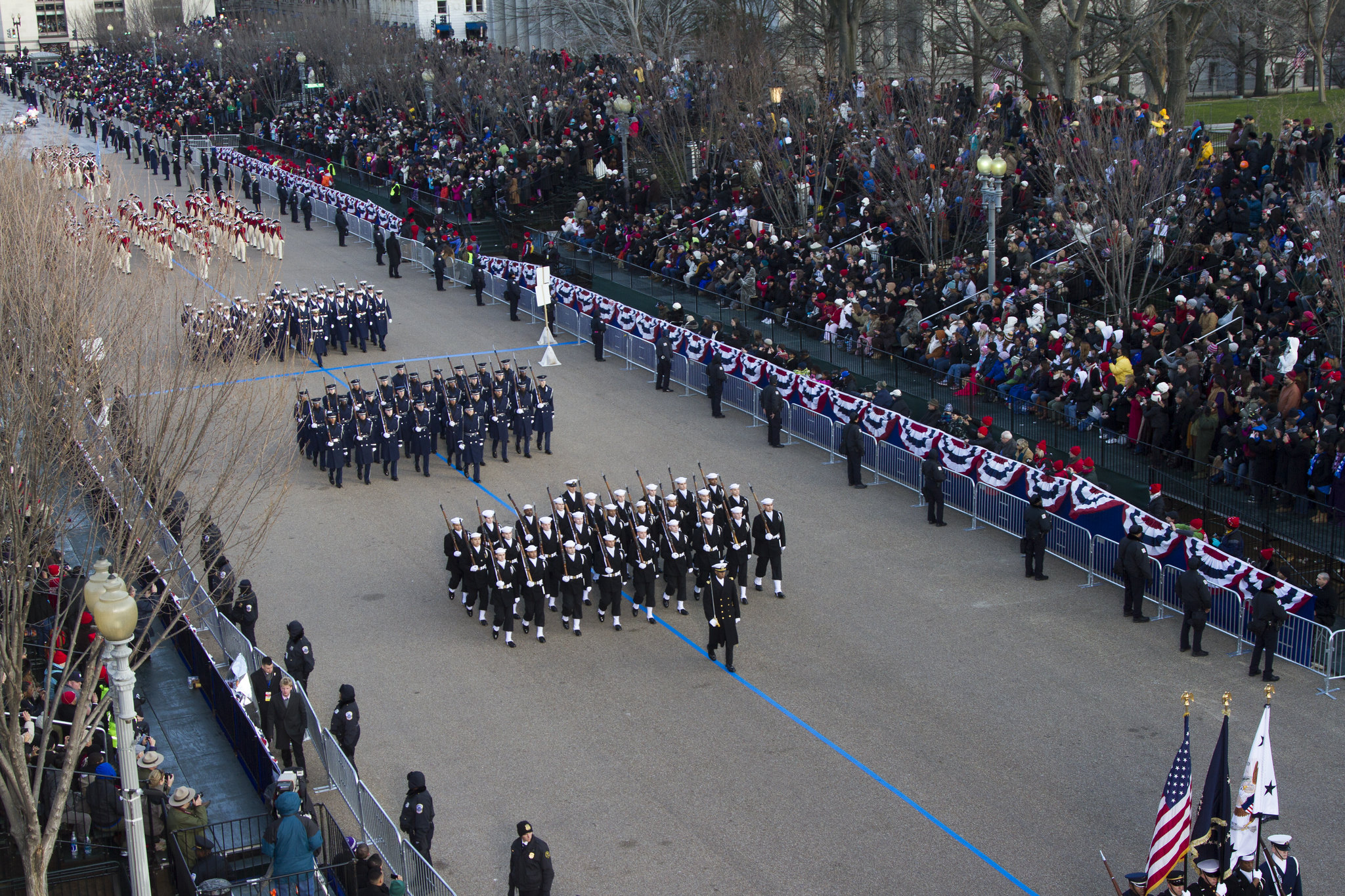 PRPA_INAU_57th-Inauguration_Parade_20130121_DB_205