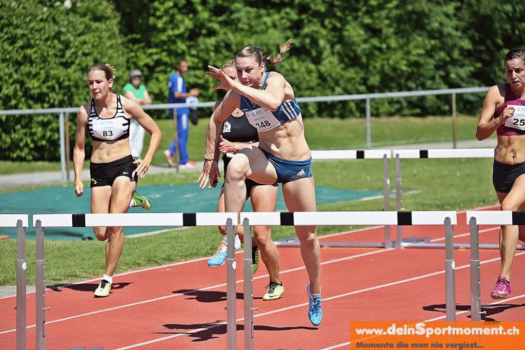 2014 0607 Zofingen