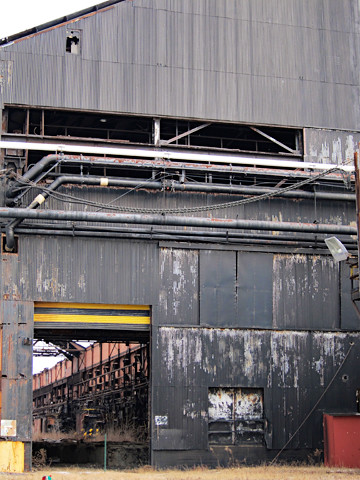 steel plant stills-4