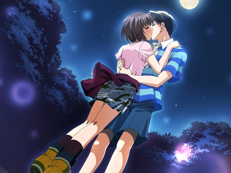 Y3Gamer Anime Love Connect 2 | Y3 Y3 Games - Free Online Gam… | Flickr
