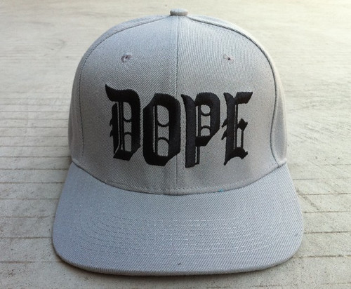 Dope Snapback For Sale Hats Caps | by strapbackshatsale