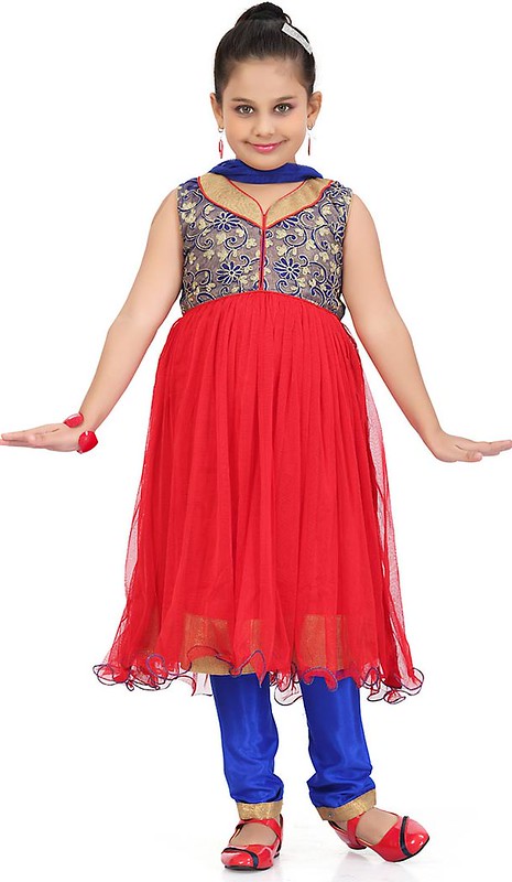 Heena Style : Kids' Clothes, Childrens Clothing & Fashion…