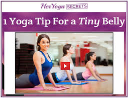 Her Yoga Burn Secret Review -Unveiling The Thrills Of Zoe Yoga Burn