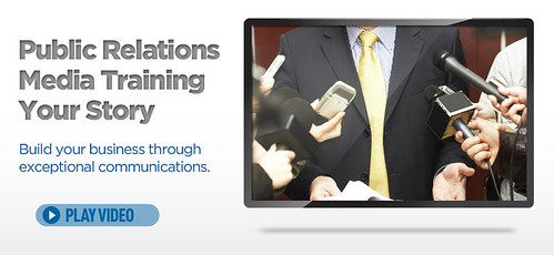 Media Training | by mediatrainingz
