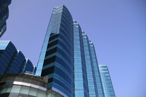 Hung Hom | by Stefu-san