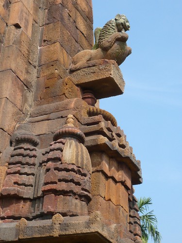 india temple hindu orissa hindutemple bhubaneswar mjb brahmesvaratemple