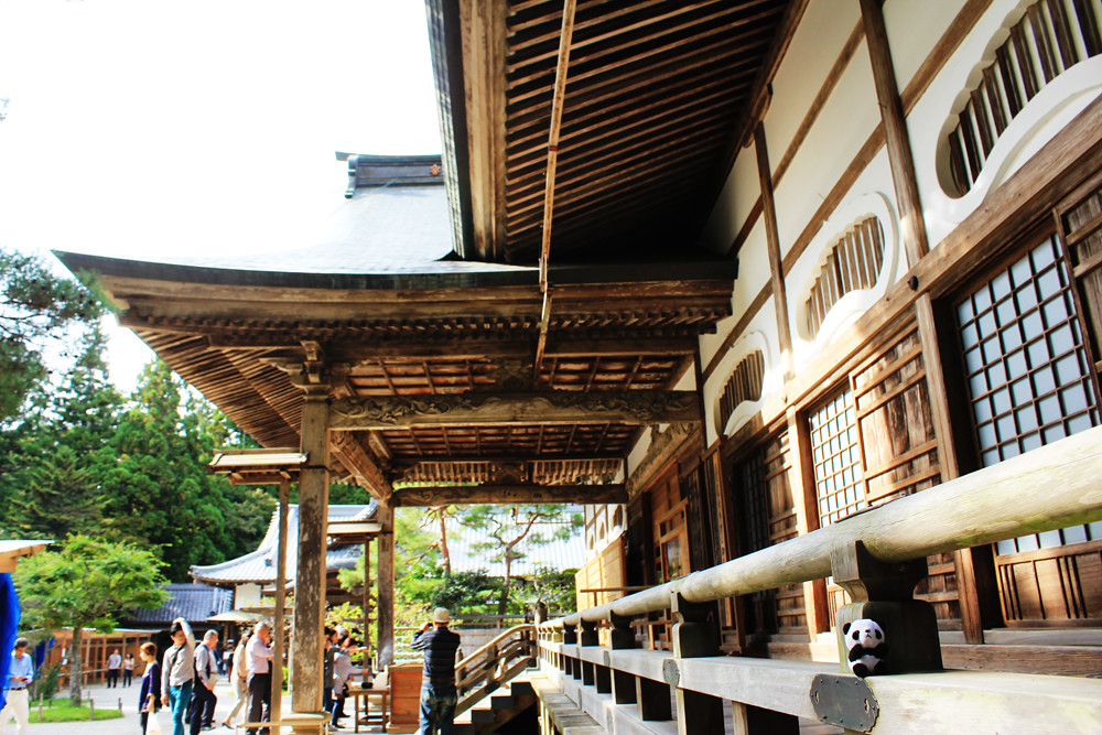20121014_八幡平_0064