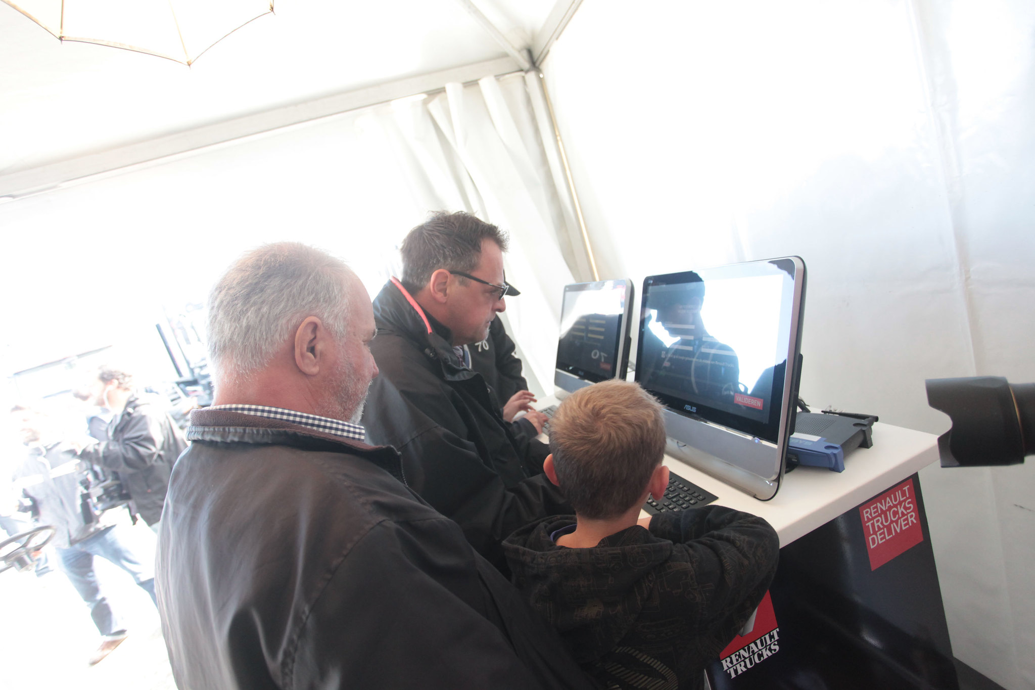 RTR2012_Zaterdag_033
