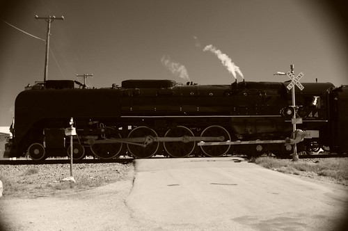 train steamtrain steamlocomotive grandviewtexas engine844