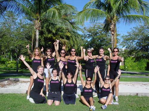 Bikini Boot Camp | by getfittips