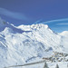 Zürs, foto: Arlberg Tourismus