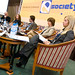 e-Society.mk 2012, day 2