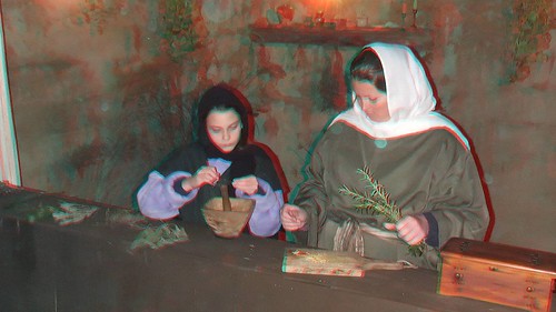 bethlehem walk bethlehemwalk jesus storyofjesus religion religious christian christianity salembaptistchurch baptist 3d 3dphotos 3dphoto 3dphotography anaglyph anaglyphphoto anaglyphphotos anaglyphphotograph w3 fujifilm finepix real3d finepix3d fujifilm3d fujifilmfinepix3d fujifilmfinepixreal3d fujifilmw3 finepixw3 fujifilmfinepixw3 finepixrealw3 fujifilmfinepixreal3dw3 fujifilmfinepixrealw33d stereoscope elichristman elijahchristman ejc elijahjameschristman elichristmanrva elijameschristman elijahchristmanrva elichristmanrichmondva elichristmanrichmondvirginia elijahchristmanrichmondva elijahchristmanrichmondvirginia